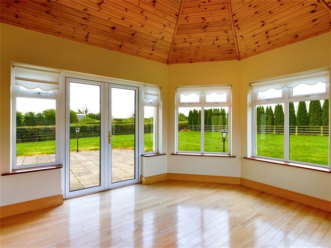 The Kinsella, 10 Glen Carrig, Two-Mile Borris, Thurles, Co. Tipperary