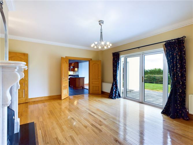 The Kinsella, 10 Glen Carrig, Two-Mile Borris, Thurles, Co. Tipperary