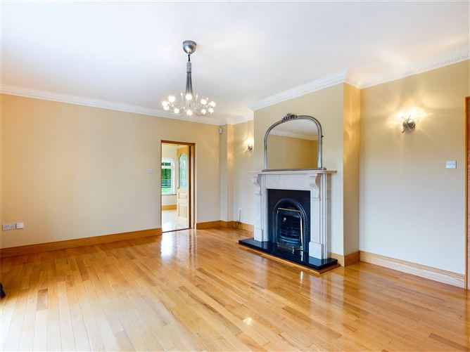 The Kinsella, 10 Glen Carrig, Two-Mile Borris, Thurles, Co. Tipperary
