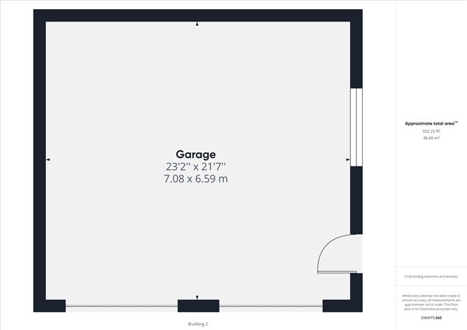 The Kinsella, 10 Glen Carrig, Two-Mile Borris, Thurles, Co. Tipperary