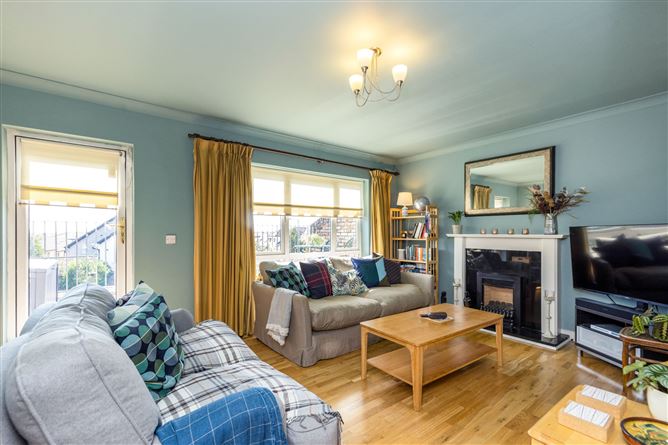 28 Brindley Park Court, Ashbourne, Co. Meath