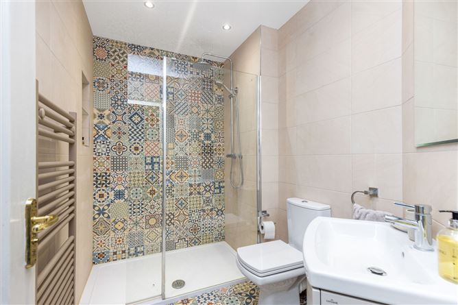 28 Brindley Park Court, Ashbourne, Co. Meath