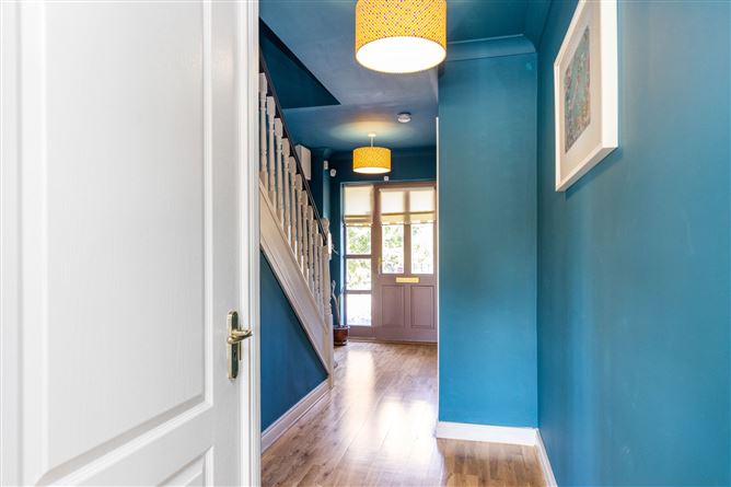 28 Brindley Park Court, Ashbourne, Co. Meath