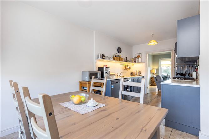 28 Brindley Park Court, Ashbourne, Co. Meath