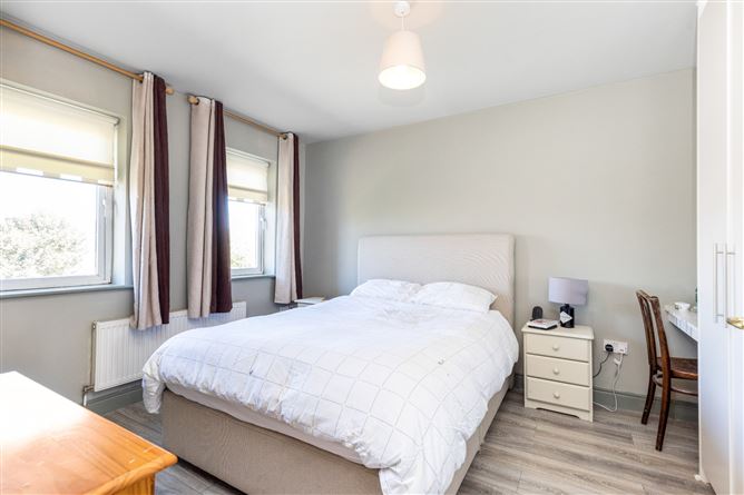 28 Brindley Park Court, Ashbourne, Co. Meath