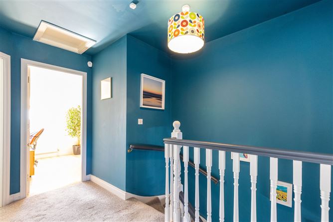 28 Brindley Park Court, Ashbourne, Co. Meath