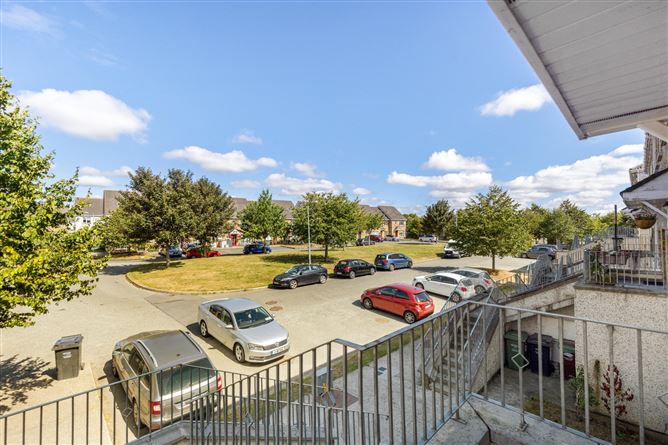 28 Brindley Park Court, Ashbourne, Co. Meath