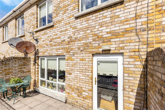 28 Brindley Park Court, Ashbourne, Co. Meath