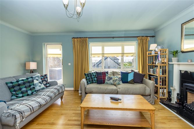 28 Brindley Park Court, Ashbourne, Co. Meath
