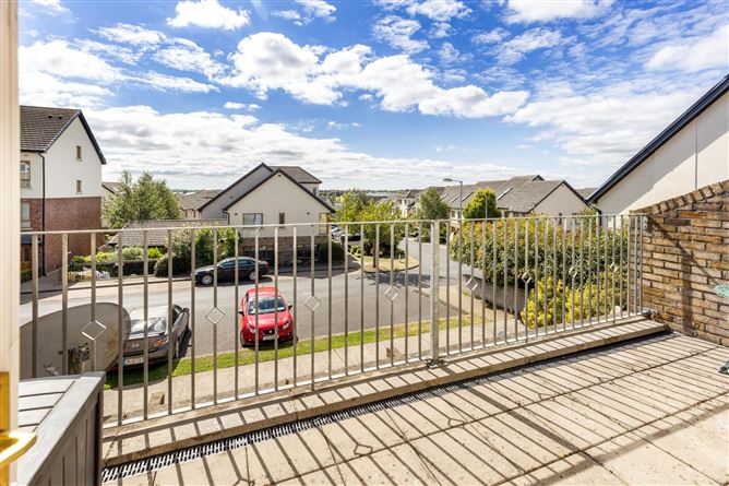 28 Brindley Park Court, Ashbourne, Co. Meath