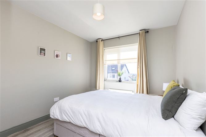 28 Brindley Park Court, Ashbourne, Co. Meath