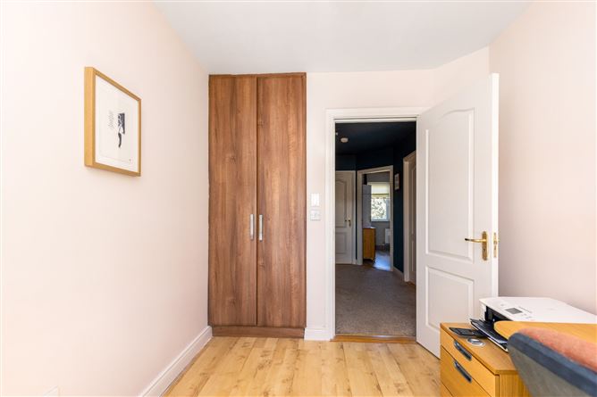 28 Brindley Park Court, Ashbourne, Co. Meath