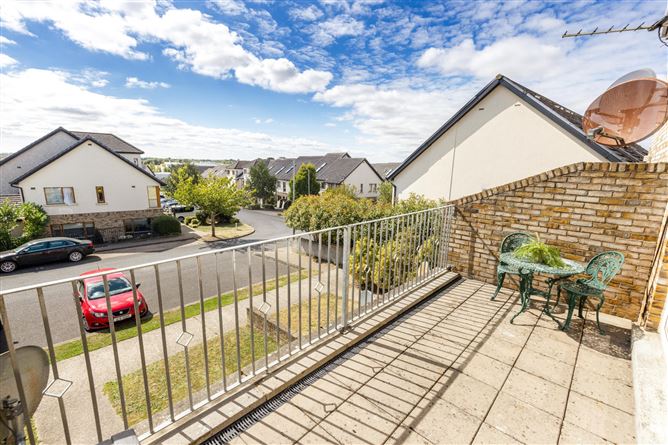 28 Brindley Park Court, Ashbourne, Co. Meath