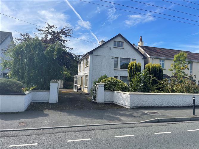 Road, Kilkenny, Kilkenny FitzGerald Auctioneers 4648766