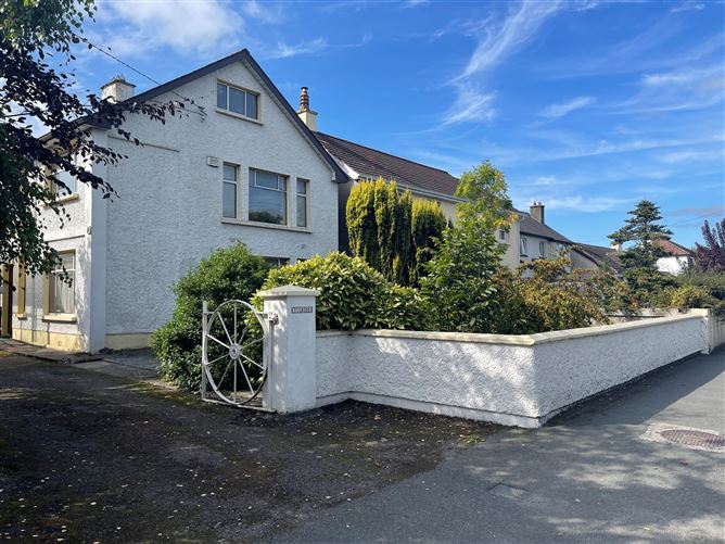 Road, Kilkenny, Kilkenny FitzGerald Auctioneers 4648766