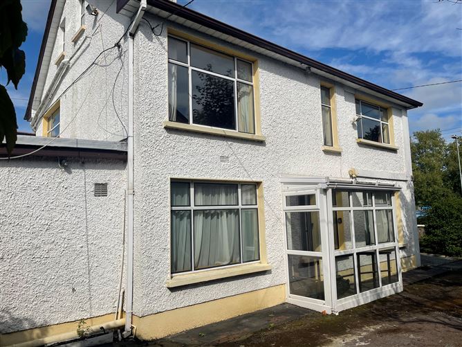 Road, Kilkenny, Kilkenny FitzGerald Auctioneers 4648766