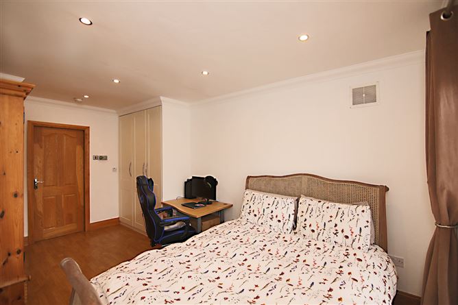 104 Lohunda Downs , Clonsilla, Dublin 15