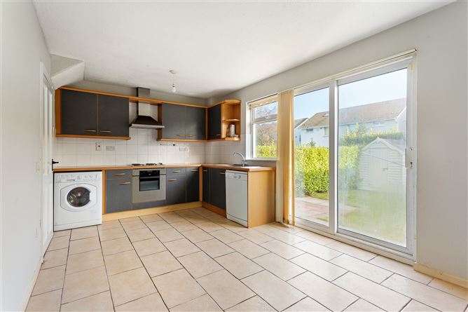 7 Llewellyn Way, Rathfarnham, Dublin 16