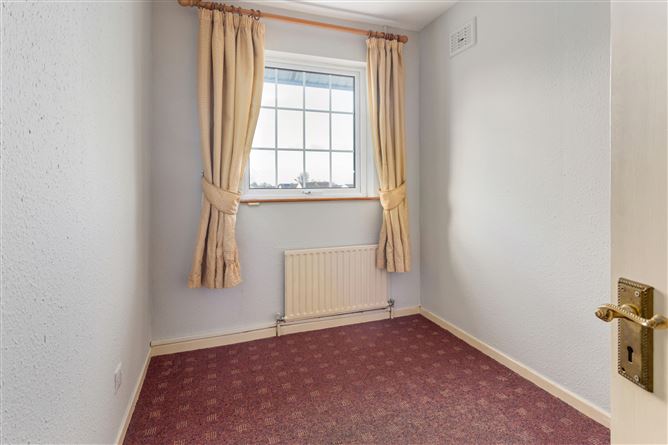 7 Llewellyn Way, Rathfarnham, Dublin 16