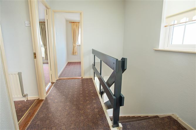 7 Llewellyn Way, Rathfarnham, Dublin 16