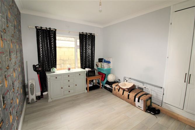 44 Beladd Lower, Beladd, Portlaoise, Co. Laois