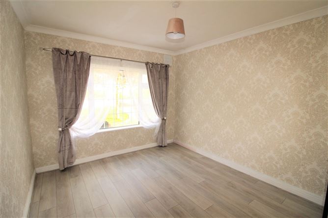 44 Beladd Lower, Beladd, Portlaoise, Co. Laois