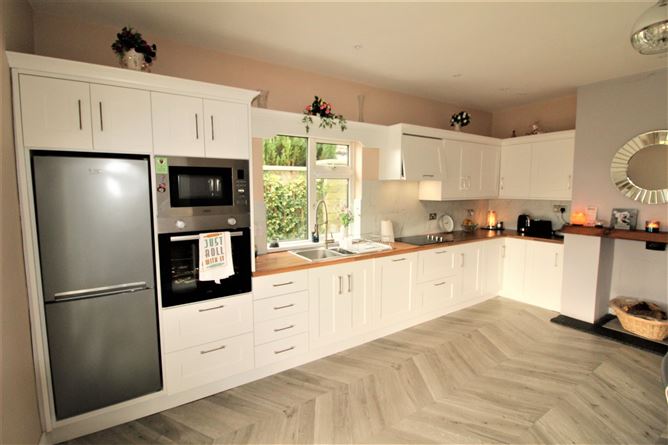 44 Beladd Lower, Beladd, Portlaoise, Co. Laois