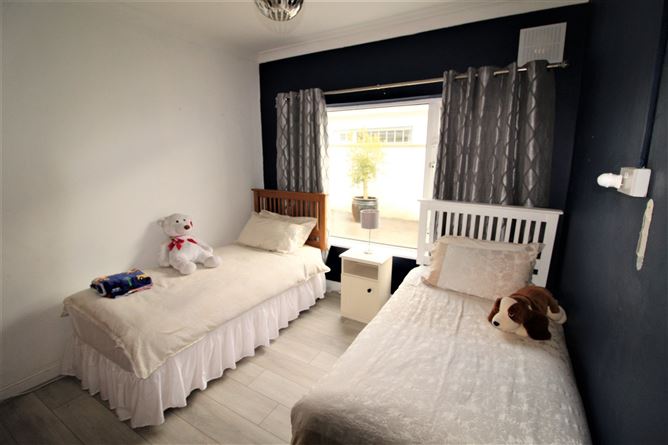 44 Beladd Lower, Beladd, Portlaoise, Co. Laois