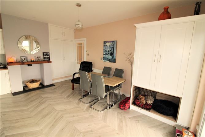 44 Beladd Lower, Beladd, Portlaoise, Co. Laois
