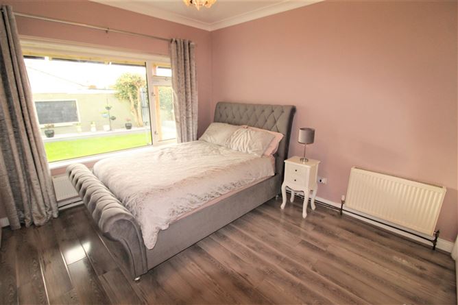 44 Beladd Lower, Beladd, Portlaoise, Co. Laois