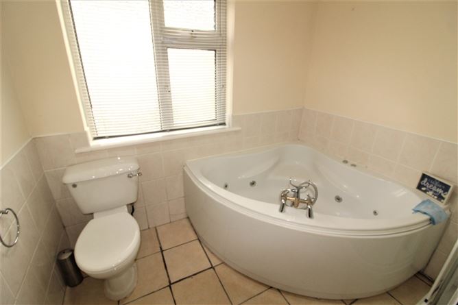 44 Beladd Lower, Beladd, Portlaoise, Co. Laois