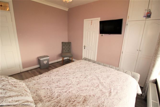 44 Beladd Lower, Beladd, Portlaoise, Co. Laois