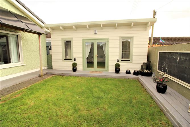44 Beladd Lower, Beladd, Portlaoise, Co. Laois