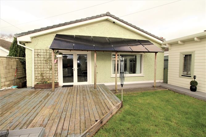 44 Beladd Lower, Beladd, Portlaoise, Co. Laois