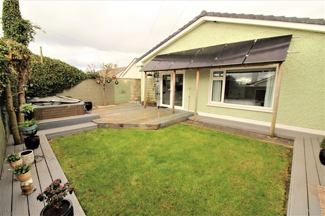 44 Beladd Lower, Beladd, Portlaoise, Co. Laois