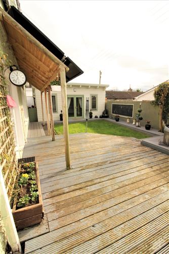 44 Beladd Lower, Beladd, Portlaoise, Co. Laois