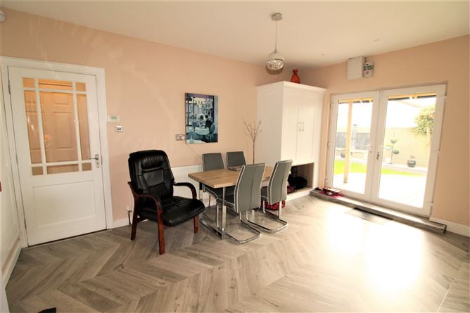 44 Beladd Lower, Beladd, Portlaoise, Co. Laois