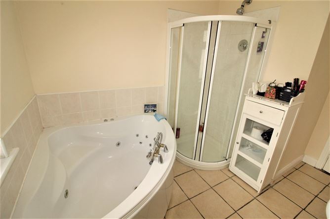 44 Beladd Lower, Beladd, Portlaoise, Co. Laois