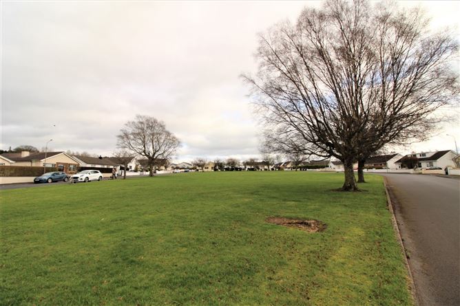 44 Beladd Lower, Beladd, Portlaoise, Co. Laois