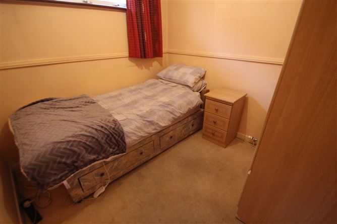 18 Cedarwood Avenue, Waterpark, Carrigaline, Cork