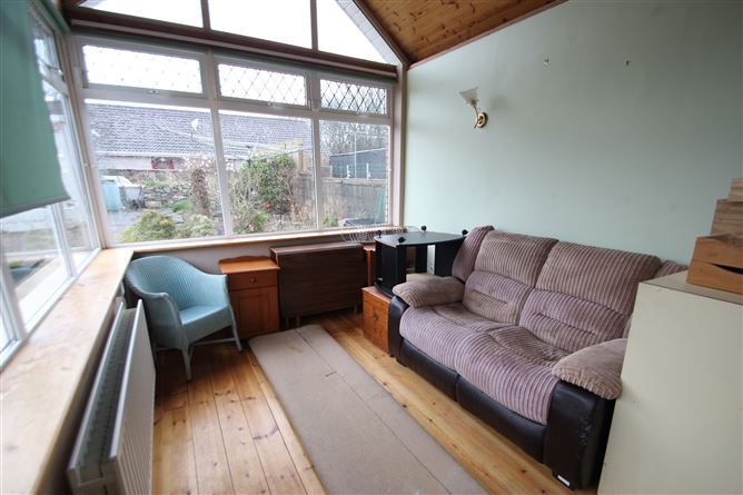 18 Cedarwood Avenue, Waterpark, Carrigaline, Cork