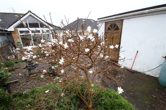 18 Cedarwood Avenue, Waterpark, Carrigaline, Cork