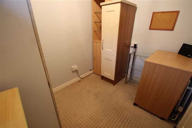 18 Cedarwood Avenue, Waterpark, Carrigaline, Cork