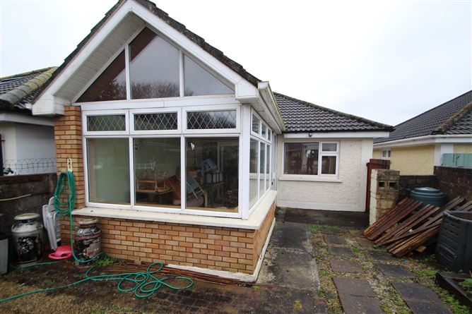 18 Cedarwood Avenue, Waterpark, Carrigaline, Cork