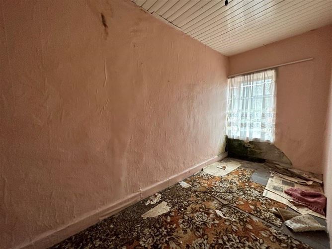 Sackville Street, Dunmanway, Cork