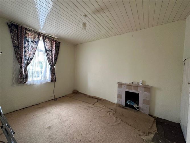 Sackville Street, Dunmanway, Cork