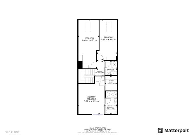 2 Cualanor Avenue, Cualanor, Dun Laoghaire, Co. Dublin