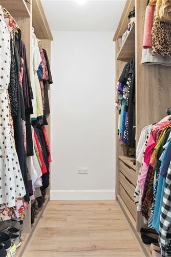 2 Cualanor Avenue, Cualanor, Dun Laoghaire, Co. Dublin