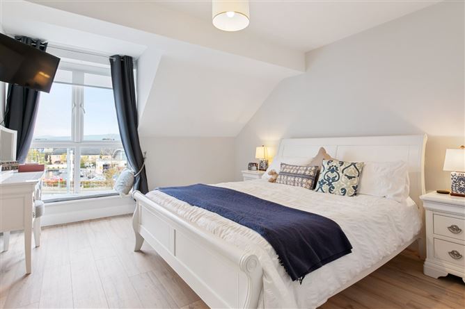 2 Cualanor Avenue, Cualanor, Dun Laoghaire, Co. Dublin