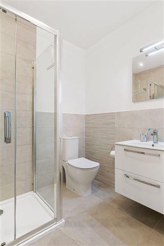 2 Cualanor Avenue, Cualanor, Dun Laoghaire, Co. Dublin